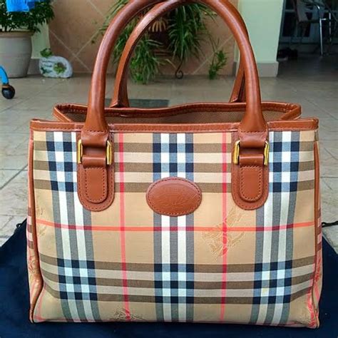 burberry bag london|original burberry bags.